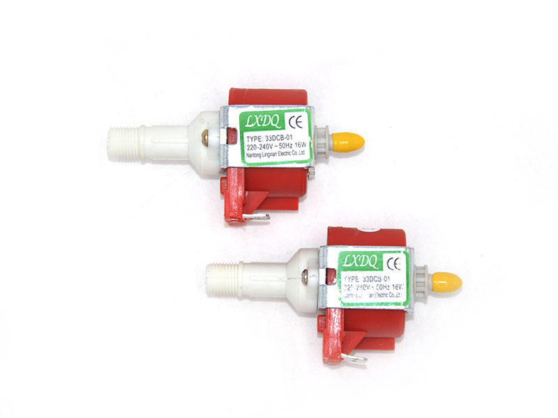  220V 33DCB